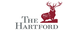 hartford logo